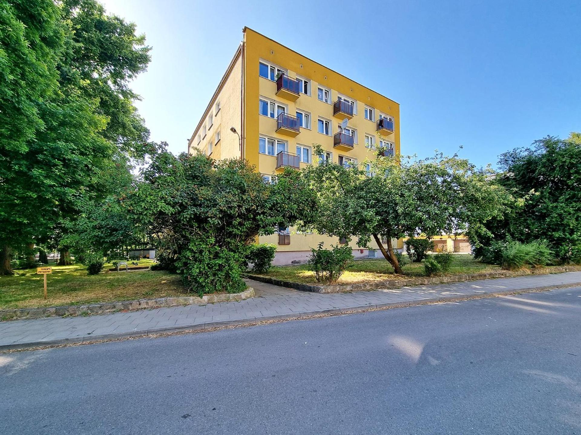 Classy Apartments - Gdansk - Brzezno Plaza Ngoại thất bức ảnh